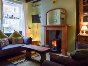 Flither Cottage